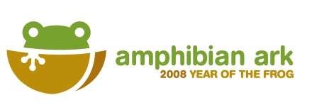 amphibian ark